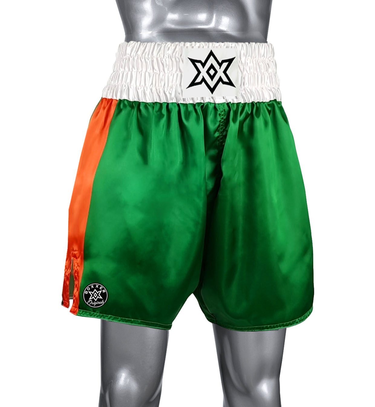 Boxxerworld Matador Ireland